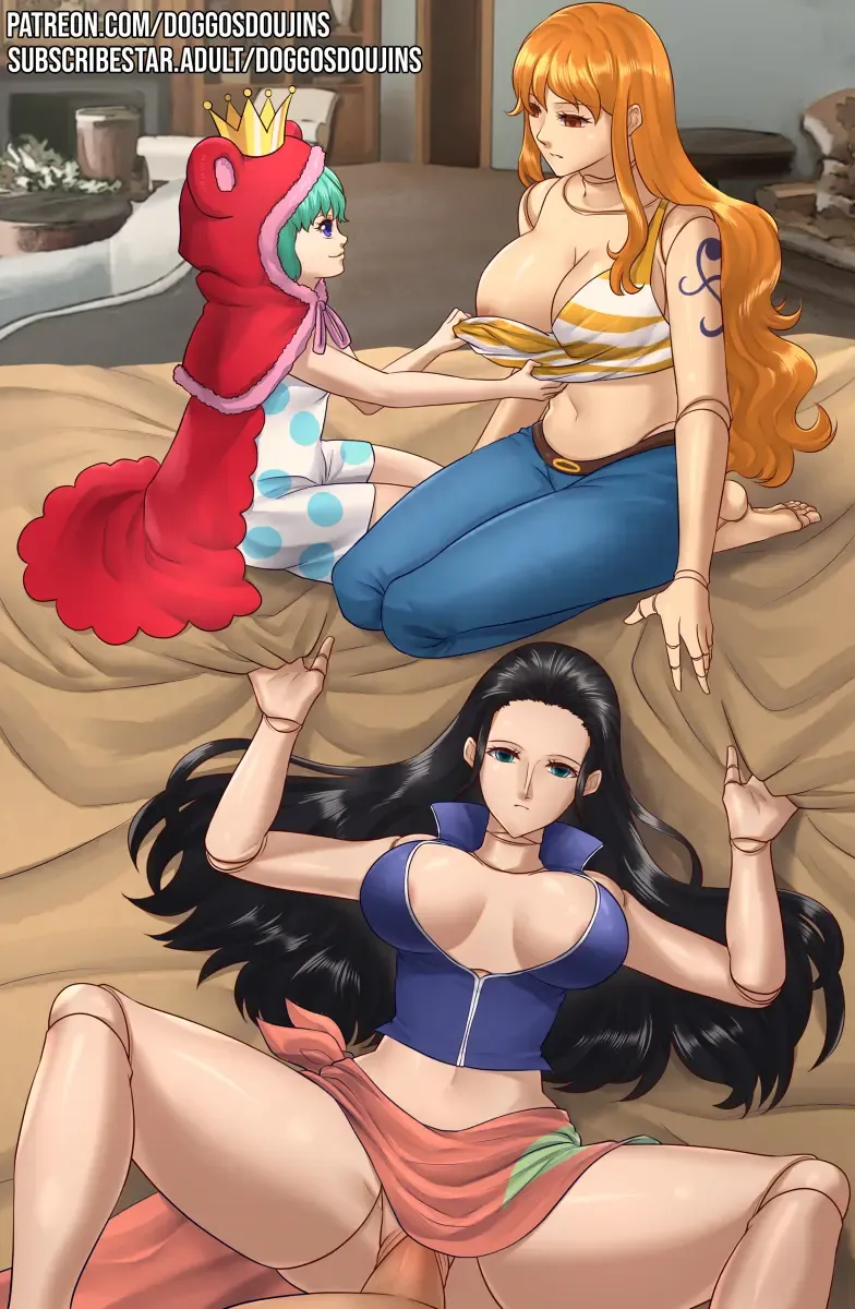 collections 2 Fhentai - Page 43