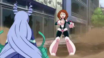 collections 2 Fhentai - Page 11