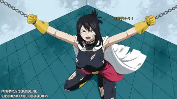 collections 2 Fhentai - Page 2