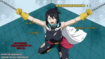 collections 2 Fhentai - Page 3