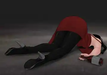 collections 2 Fhentai - Page 38