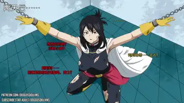 collections 2 Fhentai - Page 4