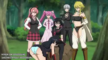 collections 2 Fhentai - Page 45