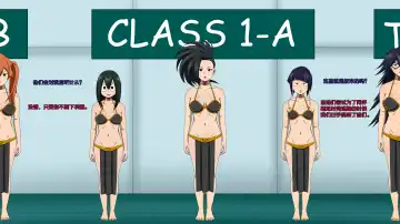 collections 2 Fhentai - Page 47