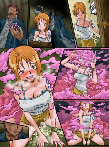 collections 2 Fhentai - Page 63
