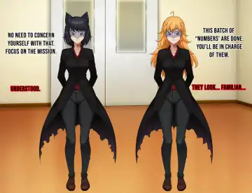 collections 2 Fhentai - Page 74