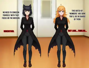 collections 2 Fhentai - Page 75