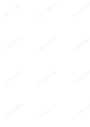 [Noko] Dohentai Police no Himitsu no Koubiroku Fhentai - Page 2