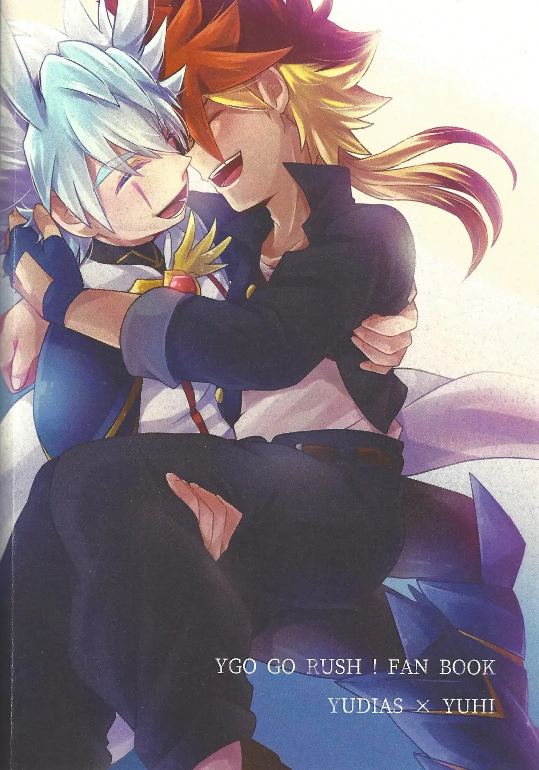 [Ichika] Yume utsutsu Fhentai - Page 28