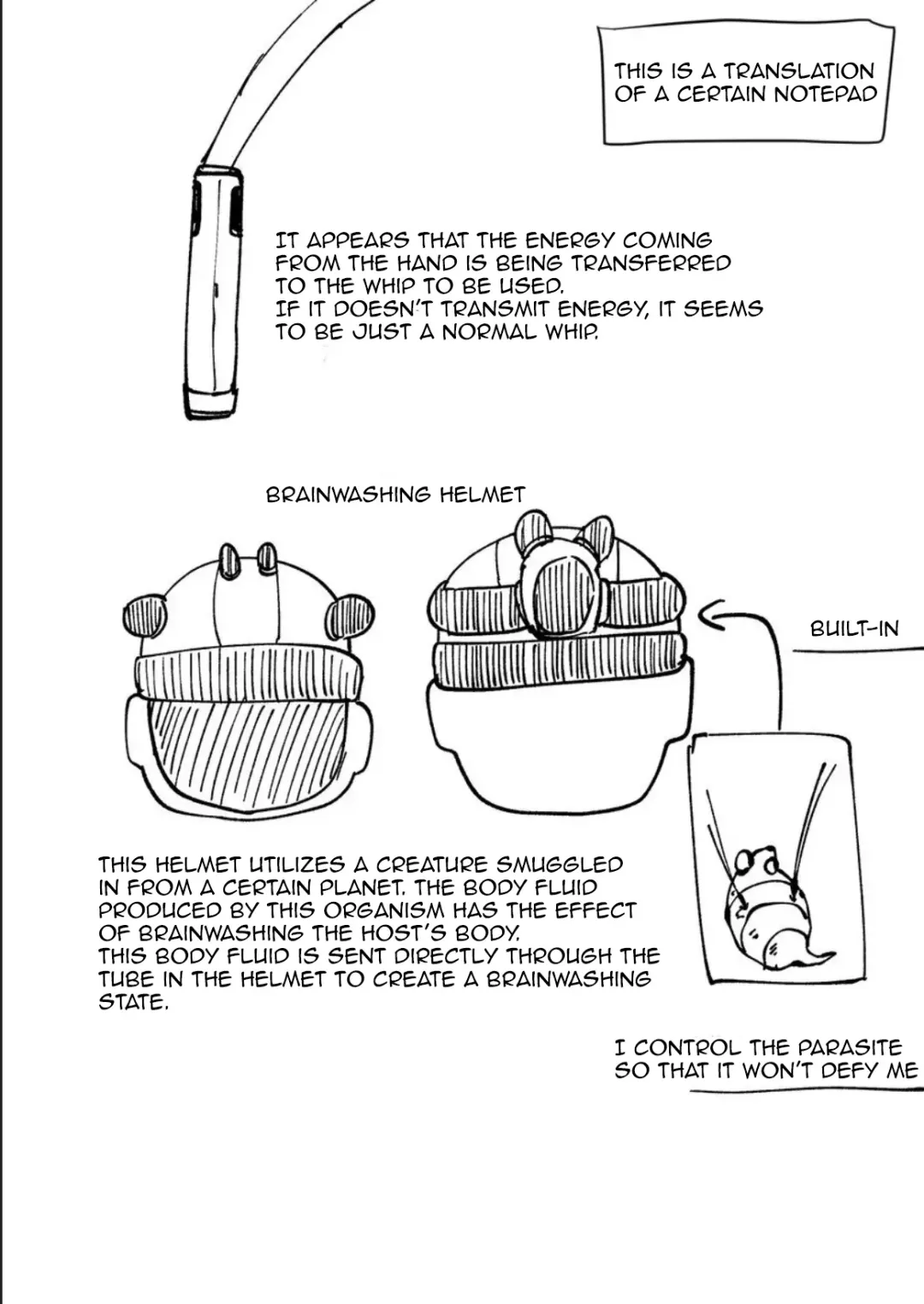 Haibokusha ni wa Omoi Batsu o! Fhentai - Page 2