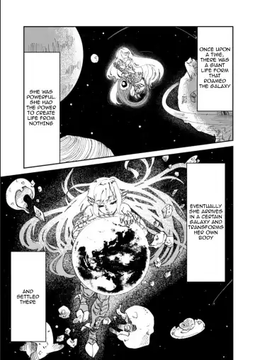 Haibokusha ni wa Omoi Batsu o! Fhentai - Page 3