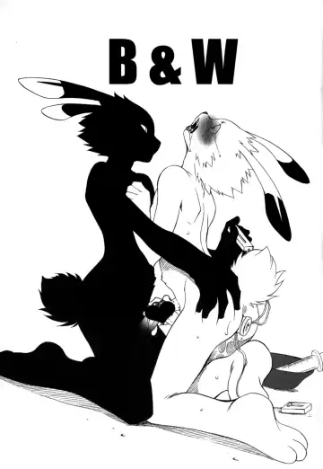 UsaLove 2011 Fhentai - Page 45