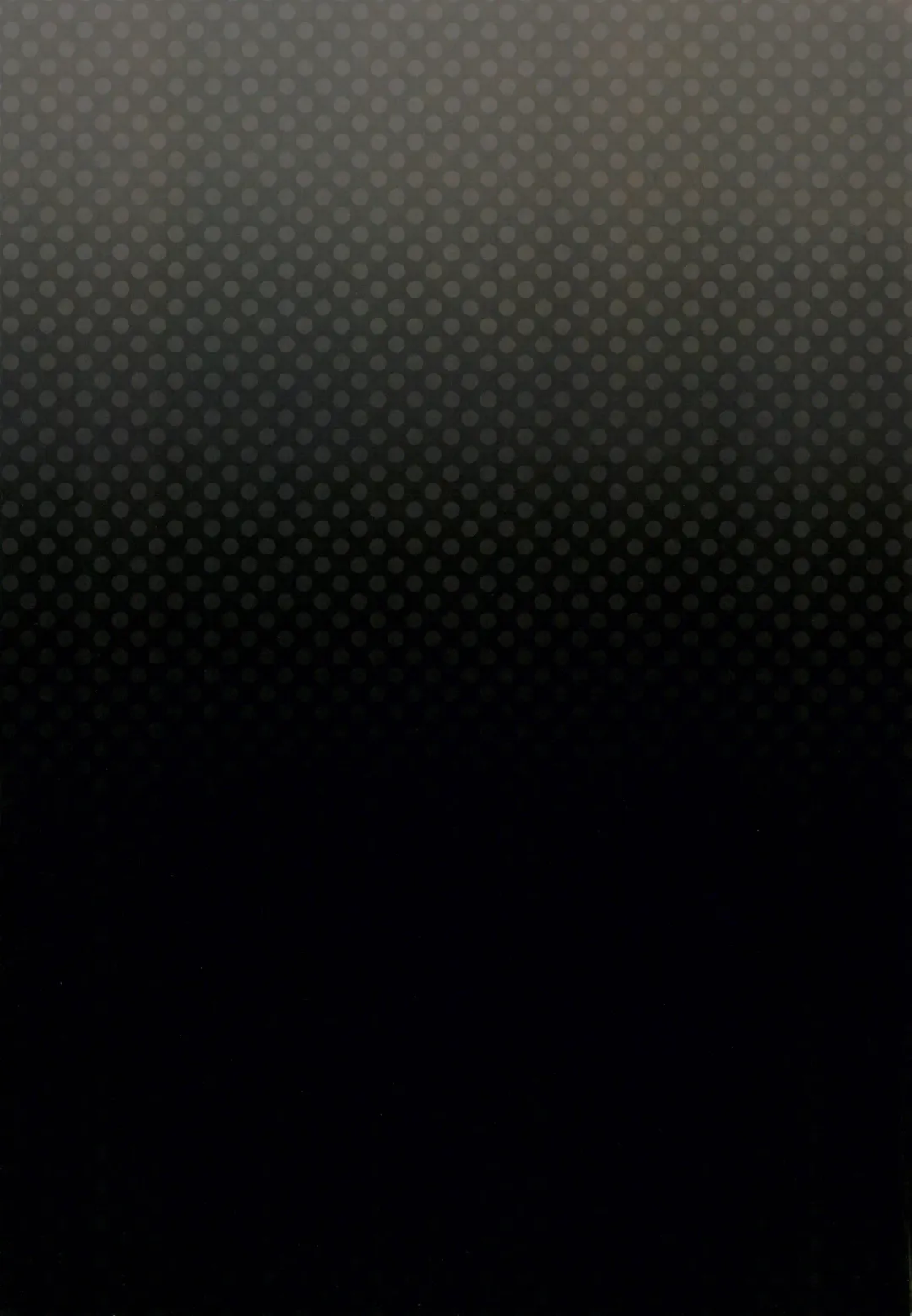 [Abara] Mami-san dake Haete nai Series Fhentai - Page 24