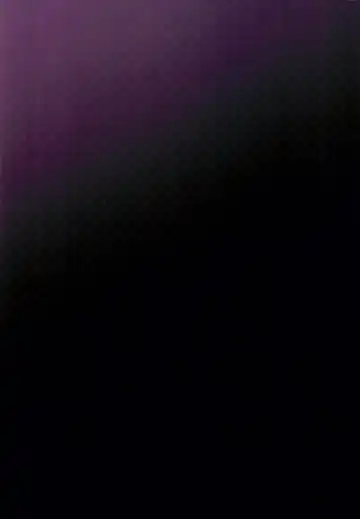 [Abara] Mami-san dake Haete nai Series Fhentai - Page 12