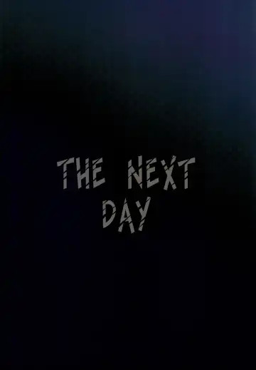 [Abara] Mami-san dake Haete nai Series Fhentai - Page 13