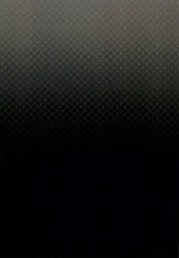 [Abara] Mami-san dake Haete nai Series Fhentai - Page 24