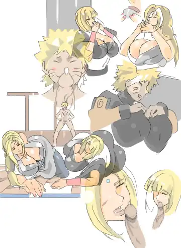 [Karyoten] Futari no Kinpatsu Kyonyuu no Onna-tachi o Chinpo no Horyo ni shimaru. Shuusei hon Fhentai - Page 2