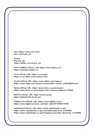 [Aruma] TSF inma ka ero torappu danzyon& ero soubi!～ inma ka yatu○ hune～ 1 hanasi Fhentai - Page 26