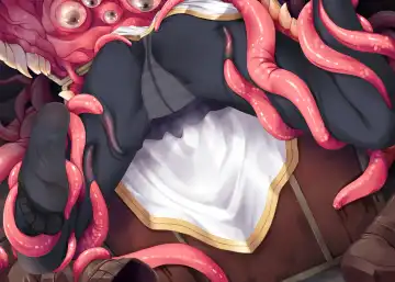 [Kirishima Satoshi] Kourei Elf-san Fhentai - Page 29