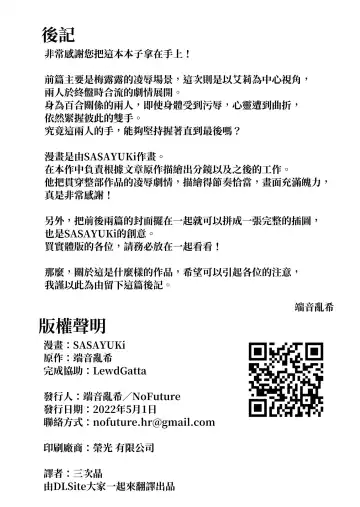 [Sasayuki] Enhyou Souki Twin Curely Yuri Heroine wa Otoko no Chinpo ni Haiboku suru Kouhen Fhentai - Page 29