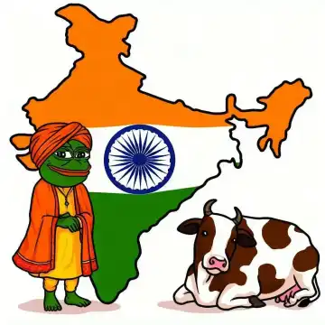 REPARATIONS FOR INDIA Fhentai - Page 5