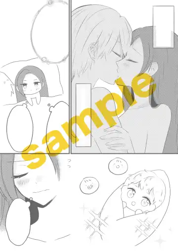 TGP Fhentai - Page 4