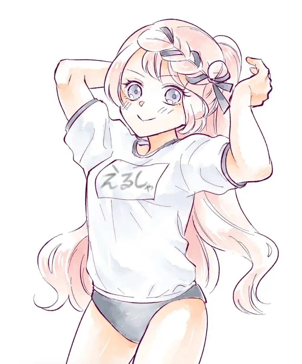 Fgo yume rogu Fhentai - Page 10