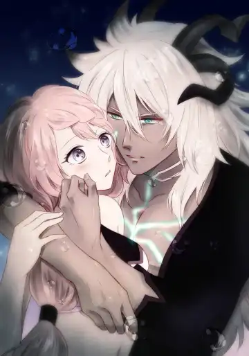 Fgo yume rogu Fhentai - Page 5