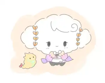 Fgo yume rogu Fhentai - Page 9