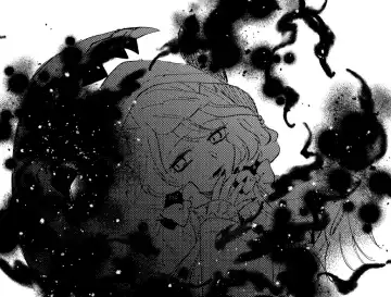 Fgo yume rogu Fhentai - Page 12