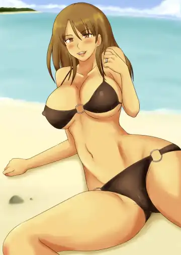 Wakazuma Netorare ki 3 Fhentai - Page 25