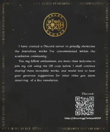 [Yui Toshiki] H Game 2 (uncensored) Fhentai - Page 6