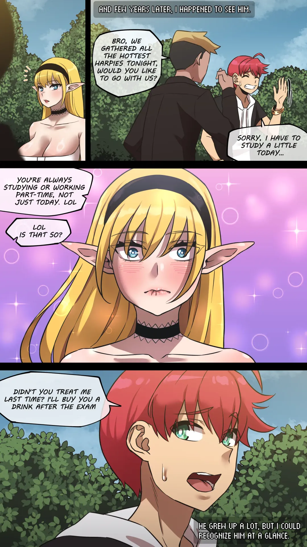 [Akaimelon] Maru H 03 MILK Fhentai - Page 12