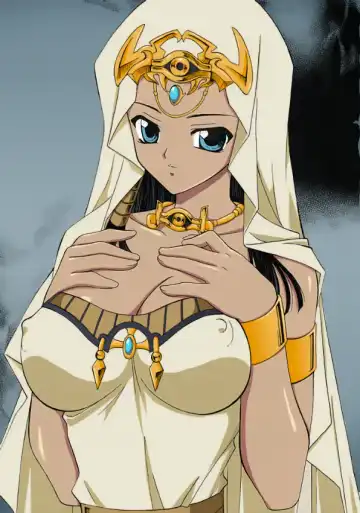 [Kanekiyo Miwa] IRON ROSE Fhentai - Page 2