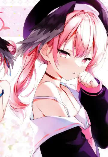 [Chiyingzai] Vulpecula Fhentai - Page 10