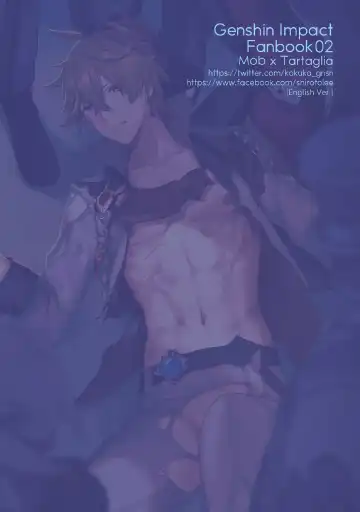 Shikkoukan-sama no Tame ni | For the Harbingers! Fhentai - Page 18