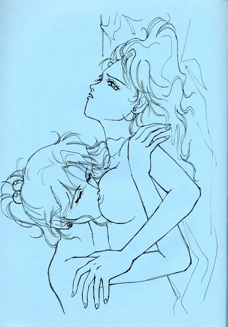 [Piroshiki] Kin Gengashuu 3 Fhentai - Page 13