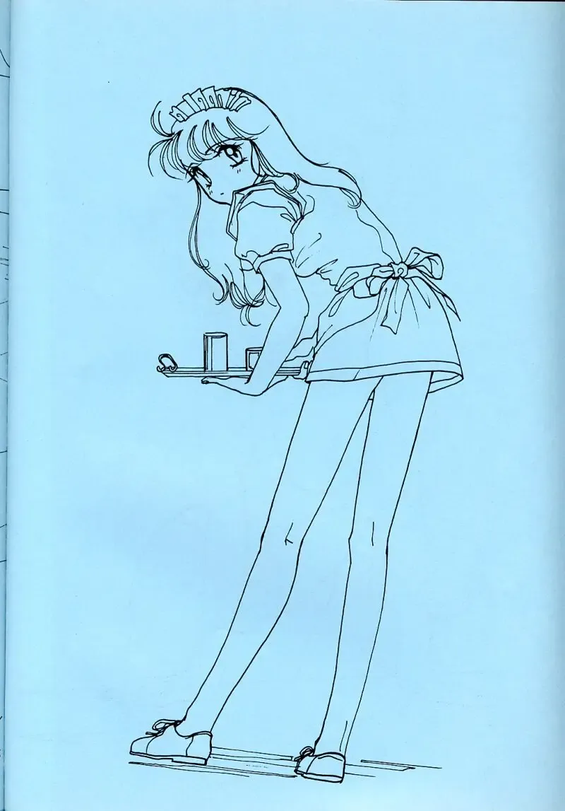 [Piroshiki] Kin Gengashuu 3 Fhentai - Page 22