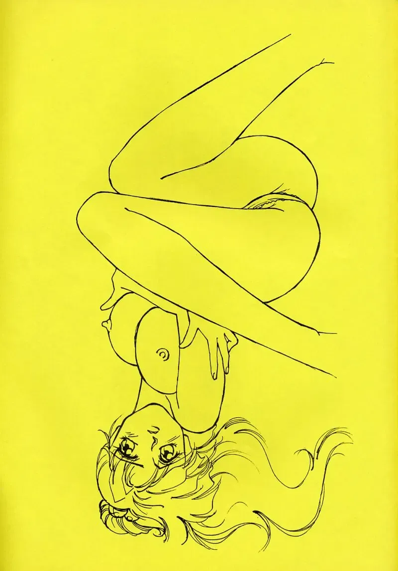 [Piroshiki] Kin Gengashuu 3 Fhentai - Page 65