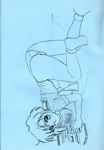 [Piroshiki] Kin Gengashuu 3 Fhentai - Page 14