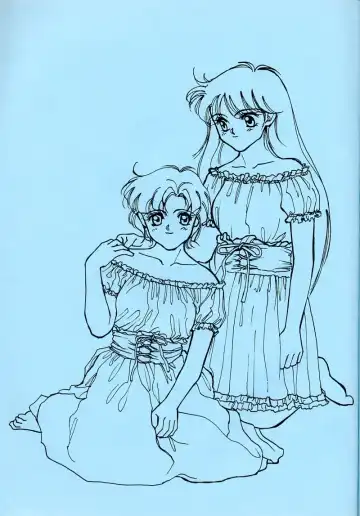 [Piroshiki] Kin Gengashuu 3 Fhentai - Page 15