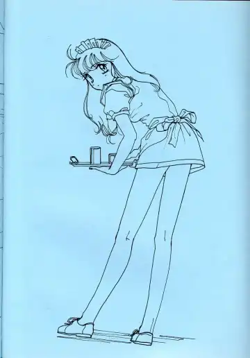 [Piroshiki] Kin Gengashuu 3 Fhentai - Page 22