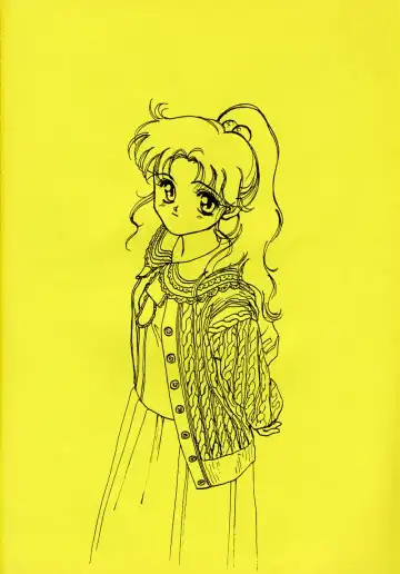 [Piroshiki] Kin Gengashuu 3 Fhentai - Page 62