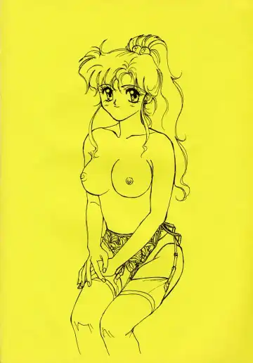 [Piroshiki] Kin Gengashuu 3 Fhentai - Page 66