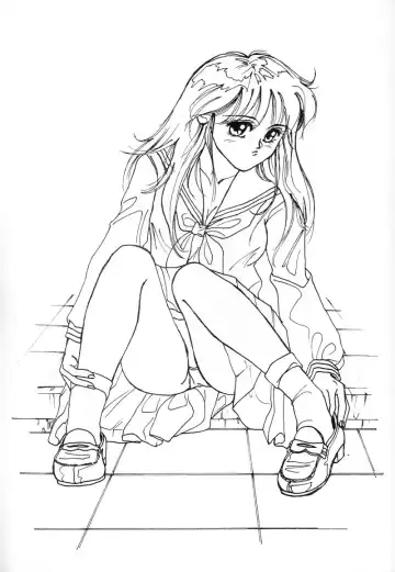 [Piroshiki] Kin Gengashuu 3 Fhentai - Page 67