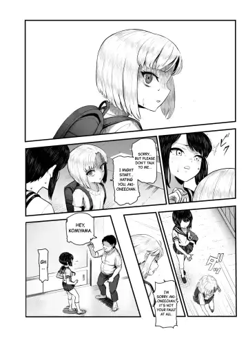 [Mishima Psycho - Nyuu] Moshimo DeliHeal EX 2 Ore o Baka ni Shita Onna o Cheat de DeliHeal Sasete Naite Ayamatte mo Yobitsuzukeru Fhentai - Page 36