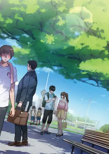 [Neko Denryoku] InCha Otaku Cameko no Mama wa Dosukebe Senzoku Doinran Cosplayer 2 Fhentai - Page 58