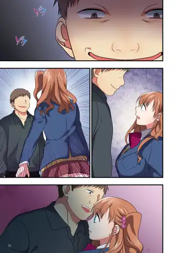 [Ikuhashi Muiko] Ore o Uzagaru Tsurego no Shitsuke-kata -Father-con ni Ochiru Suimin Gakushuu- Fhentai - Page 132