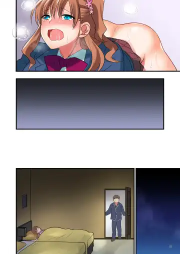 [Ikuhashi Muiko] Ore o Uzagaru Tsurego no Shitsuke-kata -Father-con ni Ochiru Suimin Gakushuu- Fhentai - Page 98