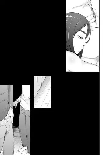 [Miito Shido] Osananajimi wa Yatsura no Omocha Fhentai - Page 139